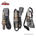 Denso Oxygen O2 Sensor For 1995-2006 Toyota Avalon Camry Corolla Solara Tercel. Fixed Price $26.50.