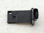 2014-2022 Acura Mdx Mass Air Flow Meter Maf Zmhca. Fixed Price $25.83.