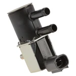 Subaru Forester 2011-2013 Genuine 16131 AA070 Vapor Canister Purge Valve. Fixed Price $72.98.