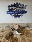 Air Flow Meter 1.6L Fits 99-03 Vitara 1148156. Fixed Price $50.00.