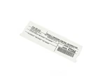 Mopar 68406472AA. Fixed Price $8.29.
