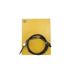 Hella Rear Exhaust Gas Temperature (egt) Sensor 014494471. Fixed Price $64.24.
