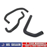 3PCS Breather Hose For Nissan Pathfinder Nv Xterra Frontier 2005-2012 New. Fixed Price $28.92.