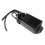 911-636 77740-02102 Vapor Canister Replacement For Chevrolet Prizm Toyota Cor.... Fixed Price $174.11.