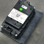 03-06 Bentley Continental Flying Spur Gt Keyless Go Entry Control Module Oem. Fixed Price $389.99.