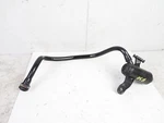 Bmw F30/F36 Evap Canister Valve With Hose Tube Oem 2012-2018 Vapor System. Fixed Price $55.03.