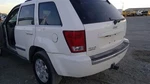 Air Flow Meter 3.0L Diesel Fits 08-09 Grand Cherokee 1898761. Fixed Price $94.00.