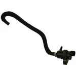 Vapor Canister Purge Valve Standard CP946 Fits 07-11 Mercedes ML63 Amg 6.3L-V8. Fixed Price $167.99.