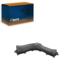 Vaico Engine Crankcase Breather Cap For 2004-2005 Bmw 645CI 4.4L V8. Fixed Price $175.33.