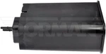 Vapor Canister Dorman For 1998-1999 Gmc C1500 Suburban. Fixed Price $169.97.