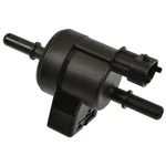 Standard Ignition Vapor Canister Purge Valve For Chevrolet CP780. Fixed Price $40.61.