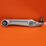 Mercedes Benz EQS580 Control Arm Right Front 2022 2023 2024 2025 2026 2973302000. Fixed Price $269.10.