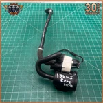 11-18 Volkswagen Jetta Charcoal Fuel Vapor Leak Detection Pump W/ Line Oem. Fixed Price $93.00.