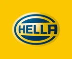 Secondary Air Injection Pump Check Valve Hella 7.22299.03.0. Fixed Price $96.95.