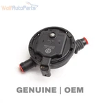 2018-2019 Audi S4 Leak Detection Pump / Pressure Switch 5Q0906253C. Fixed Price $22.99.