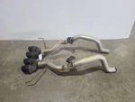 Muffler Fits 2014 Corvette 582734. Fixed Price $486.85.
