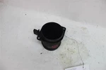 Mass Air Flow Sensor Meter Maf Q7 Cc Passat Touareg 06-15 1135450. Fixed Price $38.99.