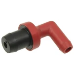 Standard Ignition Pcv Valve For Camry, Avalon V488. Fixed Price $17.85.