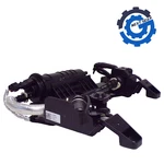 New Oem Gm Emission Canister Assembly 2011-2016 Chevy Volt Cadillac Elr 22948015. Fixed Price $1275.00.