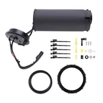 Diesel Exhaust Fluid Heater Ford F-250 F-350 F-450 Super Duty BC3Z5J225KA. Fixed Price $87.00.