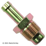 Beck Arnley 045-0351 Pcv Valve For Select 00-15 Saab Subaru Models. Fixed Price $15.46.