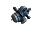 Tested 87-96 Ford F150 Air Diverter Bypass Smog Pump Valve Oem E3EE-9F491-C3A. Fixed Price $174.99.