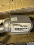 Catalytic Converter Fits Xterra / Frontier 05-09 , REPN960313 New Right. Fixed Price $200.00.