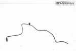 2013-2014 Mercedes GL450 X166 4.7L Engine Vacuum Air Hose Tube Pipe Oem. Fixed Price $61.59.