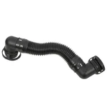 Oem 05-14 Vw Beetle Golf Jetta Passat 2.5L Air Injection Pipe 07K-131-128-D. Fixed Price $73.42.