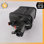 Mercedes R230 SL55 SL63 Amg Fuel Evap Vapor Charcoal Canister Oem. Fixed Price $63.23.