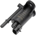 Vapor Canister Purge Valve For Gm Vehicles Dorman 911-068 8019972790. Fixed Price $30.09.