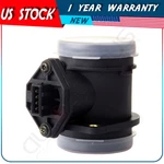 Mass Air Flow Sensor Maf For 1994-1997 1998 Volvo 850 C70 S70 V70 GEGT7610-290. Fixed Price $20.20.