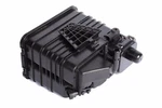 Genuine Gm Vapor Canister 22994510. Fixed Price $324.60.