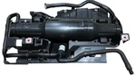 Genuine Ford Vapor Canister 6F1Z-9D653-BA. Fixed Price $463.61.