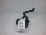 Air Injection Pump 4.4L Fits 00-03 Bmw X5 335369. Fixed Price $41.00.