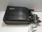 77740-0C060 Sequoia 2008 Fuel Vapor Canister Charcoal (12378892. Fixed Price $221.38.