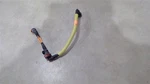 2020-2023 Ford Explorer Fuel Vapor Canister Solenoid Vent Hose L1M39J280FA. Fixed Price $80.00.