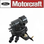 Genuine Ford Oem Motorcraft Vapor Canister Valve 1998-2004 Crown Victoria. Fixed Price $124.50.