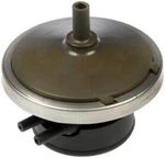 Fits Lexus Subaru Toyota Celica Camry Egr Vacuum Modulator Dorman 911-609 911609. Fixed Price $26.77.