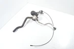 Porsche 911 Egr Valve Abschaltventil 9961131317R. Fixed Price $80.00.