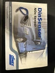 Dinex Nox Sensor Freightliner/detroit Scr Outlet 3FL002. Fixed Price $300.00.