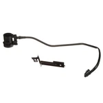 Standard Motor Products CP517 Vapor Canister Vent Solenoid. Fixed Price $88.64.