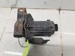 2011 Hyundai Sonata Secondary Air Injection Pump 59200 3Q500 #004039. Fixed Price $203.96.