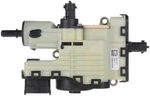 Bosch Def Supply Pump, Gm 2.0L & 6.6L F01C600200 - 22902634. Fixed Price $365.00.