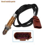 Downstream O2 Oxygen Sensor For Volkswagen Jetta Golf Cc Cbfa Passat Touareg. Fixed Price $19.79.