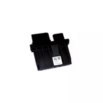 Genuine Volkswagen Control Module 3Q0-941-329. Fixed Price $282.31.