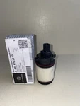 A0014701393 Oem Mercedes-benz S63 E63 C63 Amg Cls GLS550EVAP Shut Off Valve. Fixed Price $120.00.