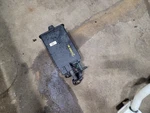 TRANSIT35 2015 Fuel Vapor Canister 1945970. Fixed Price $159.89.