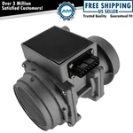 Mass Air Flow Sensor Fits Land Rover. Fixed Price $64.95.
