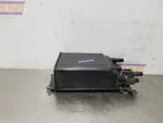 2003 Lexus GX470 4.7L Fuel Vapor Canister 7774035490. Fixed Price $142.50.